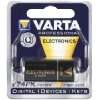 Batterie Alkaline   Varta V 74 PX, 4074, 504, MN 154, 220A
