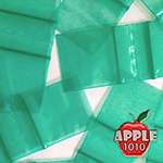 2020 Apple Ziplock Baggies Resealable Bags 100 Random All Design 