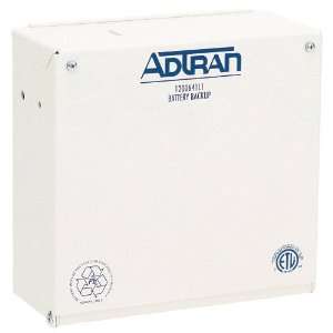  ADTRAN standard battery ( 1200641L1 ) Electronics
