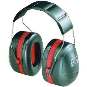 AEARO PELTOR H10A Hearing Protector   Model . H10A