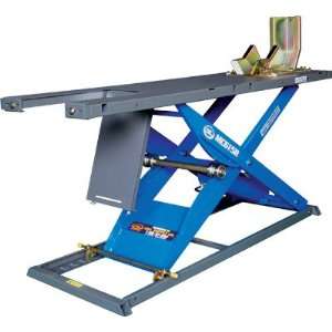  K&L Supply Heavy Duty Air Lift Blue: Everything Else