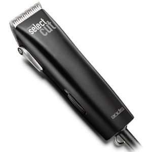  Andis SelectCut 21455 MBA Blade Clipper Beauty