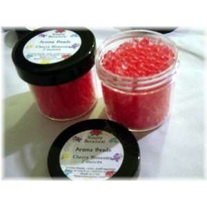  Cherry Blossoms Aroma Beads   2 ounces: Everything Else