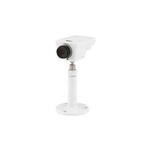  Top Quality By Axis Surveillance/Network Camera   Color 