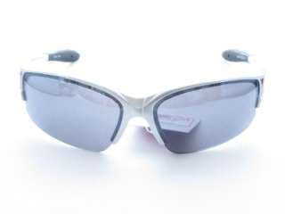 Ohio State Buckeyes officially licensed sunglasses.
