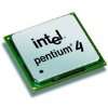 Intel Pentium 4 630 3.0GHZ Prozessor Sockel 775  Computer 