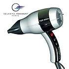 Velecta Professional Ceramic Ionic Hairdryer   TGR4000I items in 