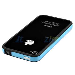 sku a03581 compatibilita apple iphone 4 16gb 32gb descrizione nuovo 