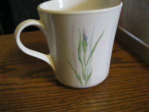 Corelle Corning Coffee Mug Cup usa  
