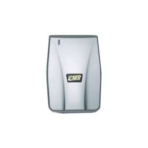 CMS Products ABSplus 250 GB 2.5 External Hard Drive   1 