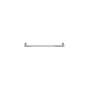  Croydex Towel Bar 24 1/2 Inch QB522741YW Chrome