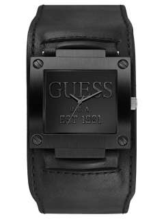 OROLOGIO GUESS W10265G1 GENT SCONTO   15 %  