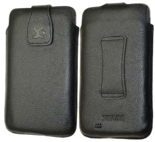 Samsung Galaxy Note (N7000)   Leder Etui Tasche Case Hülle 