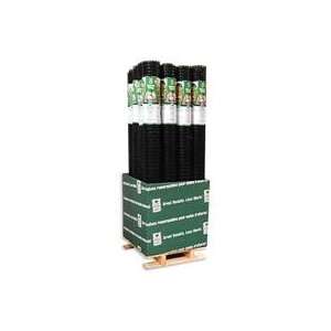  MULTI USE NETTING DISPLAY, Size 5 X 100 (Catalog Category 