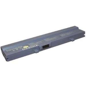  e Replacements Battery for Sony Vaio