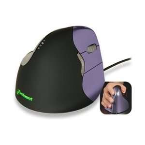  Evoluent Vertical Mouse 4 Small   Evoluent Vertical Mouse 