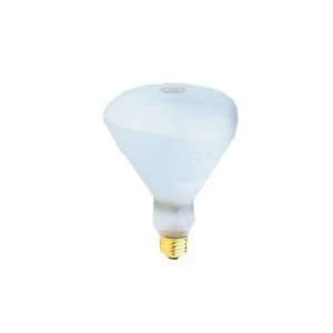 Feit Electric 120W Refl Spot Lamp Br40 120BR/SP
