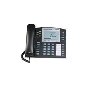  GrandStream GXP2120 Executive IP Phone