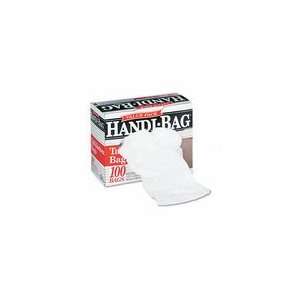  Webster Handi Bag® Super Value Packs