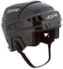 ccm vector 04 ice roller hockey helmet medium achat immediat 
