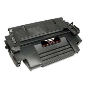  Innovera 83098   83098 Compatible Remanufactured Toner 