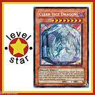 YuGiOh Card Slifer The Sky Dragon YMA EN001 Secret Rare  