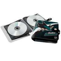 NHL DVD Cases, NHL DVD Case, Hockey DVD Cases  Ice Hockey DVD Cases 