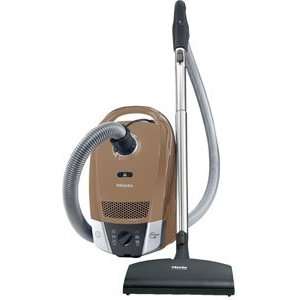 toy canister vacuum