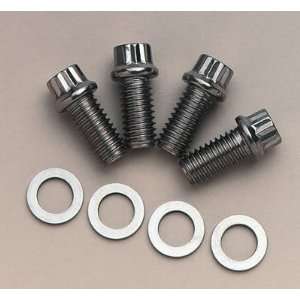  ARP Stainless Steel Header Bolts Automotive