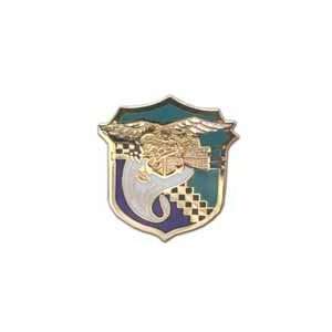  United States Navy Seal Team, CA Lapel Pin Everything 