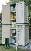 to plastic garden shed garden sheds plastic duramax garden shed garden ...