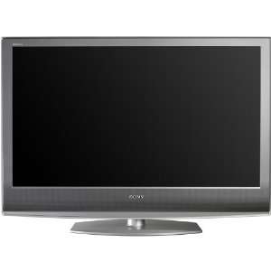  Sony Bravia KDL 46S2000 46 Inch Flat Panel LCD HDTV Electronics