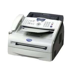     Fax/Copier/Phone (Office Machine / Fax Machines)