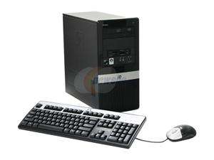    HP Compaq DX2450(KA574UT#ABA) Desktop PC Athlon X2 4450B 