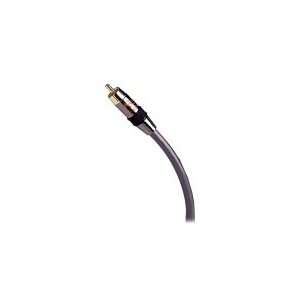  Acoustic Research 6ft. Digital Coaxial Audio RCA Cable 
