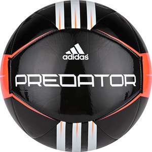 Adidas Predator X ite Football   X40996  