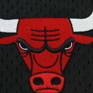  Adidas Chicago Bulls New Attitude Shorts Sports 