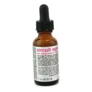   Sircuit Agent Corrective Anti Aging Serum For Blemished Skin Beauty