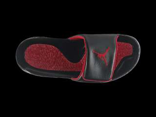 Air Jordan 3 Mens Slide