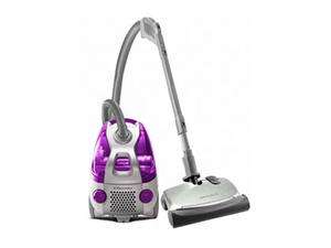   Electrolux EL4050A Versatility Canister Vacuum Cleaner