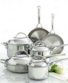   Cookware Set   Stainless Cookware Sets Cookware Sets Cookware