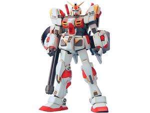    Gundam SideStory MG RX 78 5 Gundam G05 1/100 Scale Model 