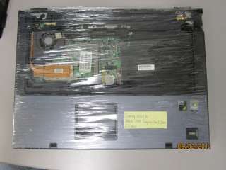HP COMPAQ 6715B MOBILE AMD SEMPRON 2.0GHZ MOTHERBOARD  