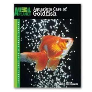  Animal Planet Aquarium Care Goldfish   Ap051   Bci Pet 