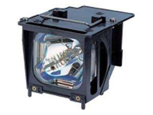   Solutions VT77LP Projector Replacement Lamp For NEC VT770 Projector