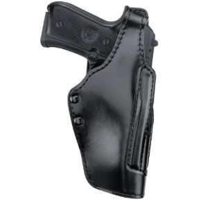  Gould & Goodrich B720A Mpw Astro Double Retention Holster 