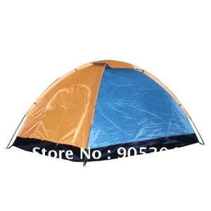   beach summer outdoor activities beach tent camping