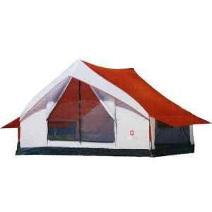  SwissGear Backpacking Sport Tent   Sleeps 4 Sports 