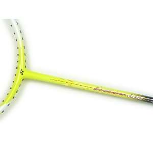  Yonex ArcSaber 002 Badminton Racket