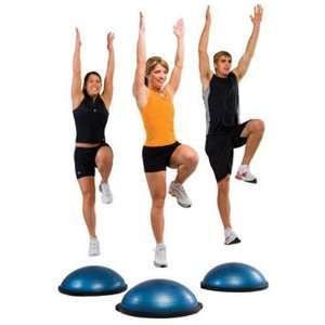 BOSU (R) Balance Trainer Professional Model  Sports 